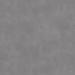 V135 mid grey