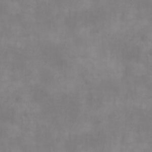 V135 mid grey