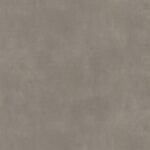 V135 taupe
