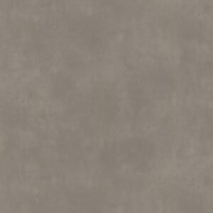 V135 taupe
