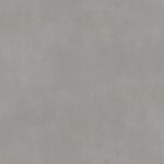 V135 warm grey