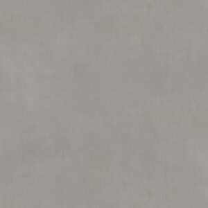 V135 warm grey