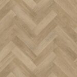 V145 beige