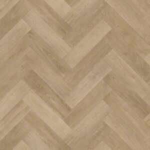V145 beige