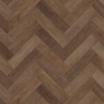 V145 brown