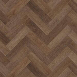 V145 brown
